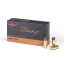 Picture of PMC 9mm 115gr Full Metal Jacket PMC9A