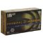 Picture of Federal Premium Law Enforcement 9mm Luger 147 Grain HST Jacketed Hollow Point P9HST2 (500rd bundle)
