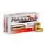Picture of Maxxtech 9mm 115gr Full Metal Jacket PTGB9MMB