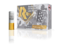 Picture of Rio 12 Gauge Low Recoil 2 3/4" 00 Buckshot 9 Pellet 1200fps RBLR129