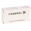 Picture of Federal HiShok 45 ACP 230gr JHP 45D
