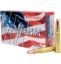Picture of Hornady American Whitetail 30-30 Win 150gr Interlock RN 80801