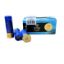 Picture of Troy 12ga 00 buckshot 9 pellet 2.75" 1300fps TROY12GABUCK