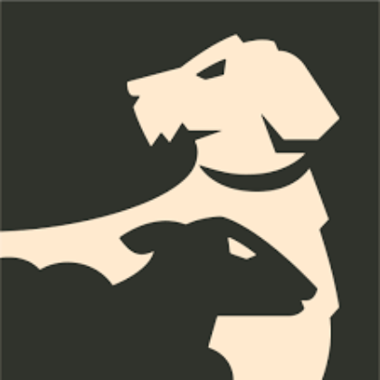 Picture for manufacturer Black Sheep Ammo 